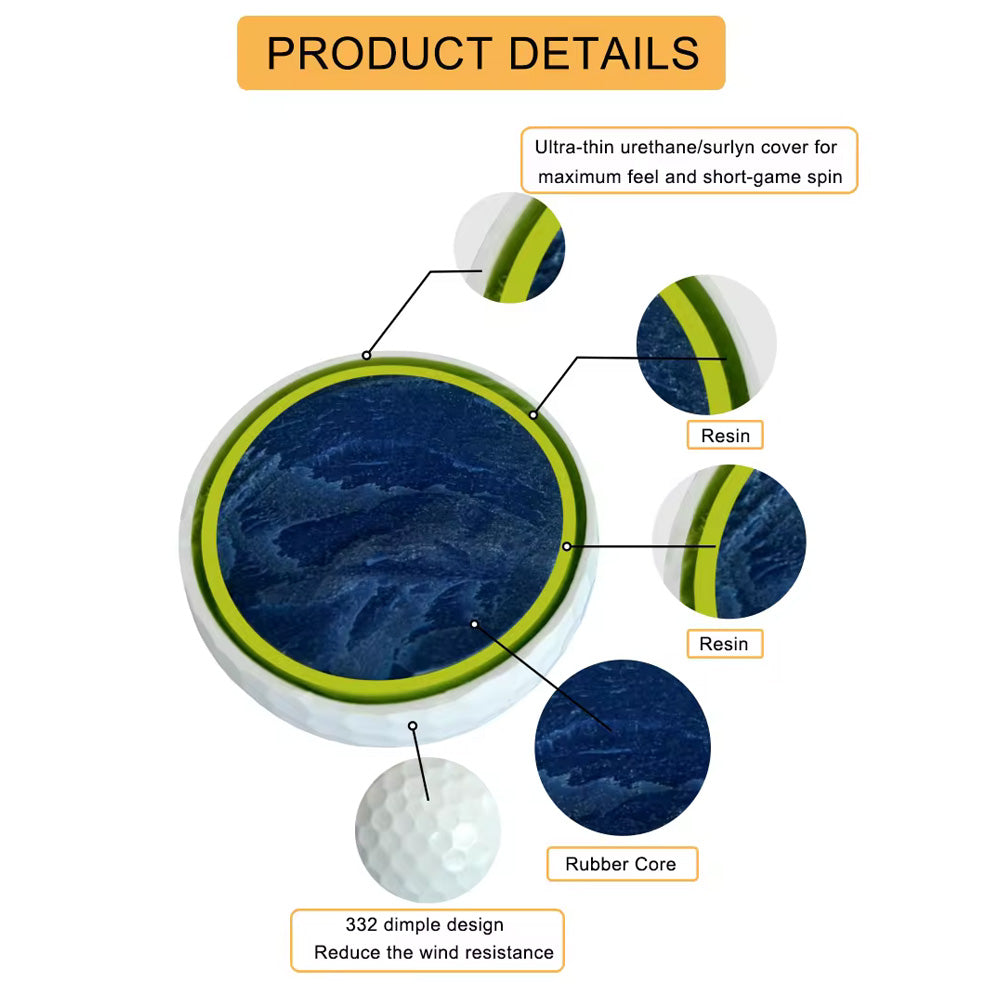 gifts for doodle lovers, golden doodle baby stuff, stuff for goldendoodles, Goldendoodle, Goldendoodle gifts, Goldendoodle golf ball, Goldendoodle balls, Goldendoodle golf accessories, Goldendoodle ball, Goldendoodle balls, Goldendoodle ball for golf, Goldendoodle Stanley cups, Goldendoodle donuts, Goldendoodle yeti bowl, Goldendoodle dad, Goldendoodle mom, Golden head; Golden doodle; Golden doodle Dog; Gifts for golden doodle; Golden Doodle Necessities