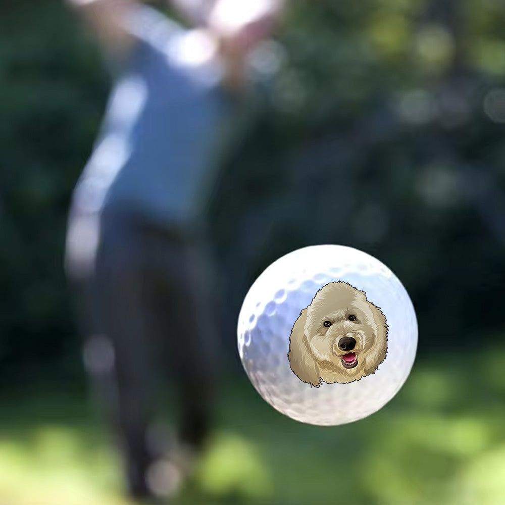 gifts for doodle lovers, golden doodle baby stuff, stuff for goldendoodles, Goldendoodle, Goldendoodle gifts, Goldendoodle golf ball, Goldendoodle balls, Goldendoodle golf accessories, Goldendoodle ball, Goldendoodle balls, Goldendoodle ball for golf, Goldendoodle Stanley cups, Goldendoodle donuts, Goldendoodle yeti bowl, Goldendoodle dad, Goldendoodle mom, Golden head; Golden doodle; Golden doodle Dog; Gifts for golden doodle; Golden Doodle Necessities