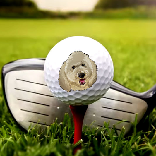 gifts for doodle lovers, golden doodle baby stuff, stuff for goldendoodles, Goldendoodle, Goldendoodle gifts, Goldendoodle golf ball, Goldendoodle balls, Goldendoodle golf accessories, Goldendoodle ball, Goldendoodle balls, Goldendoodle ball for golf, Goldendoodle Stanley cups, Goldendoodle donuts, Goldendoodle yeti bowl, Goldendoodle dad, Goldendoodle mom, Golden head; Golden doodle; Golden doodle Dog; Gifts for golden doodle; Golden Doodle Necessities