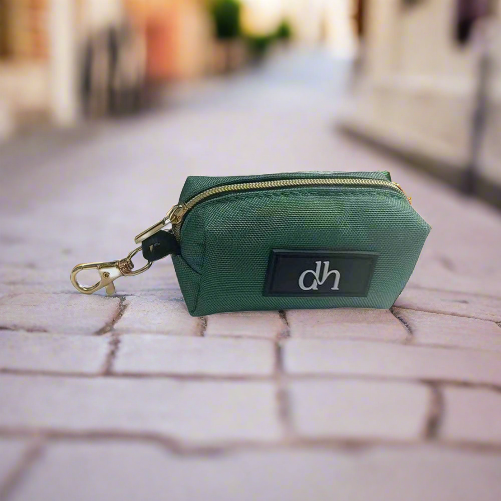 gifts for doodle lovers, golden doodle baby stuff, stuff for goldendoodles, Goldendoodle, Goldendoodle gifts, Goldendoodle poop bag, Goldendoodle bag for dogs, Goldendoodle poop accessories, Goldendoodle bag for dog poop, Goldendoodle bags, Goldendoodle poop bag holder, Goldendoodle poop bags, Goldendoodle bags for dogs, Goldendoodle dogs bags, Goldendoodle dad, Goldendoodle mom, Golden head; Golden doodle; Golden doodle Dog; Gifts for golden doodle; Golden Doodle Necessities