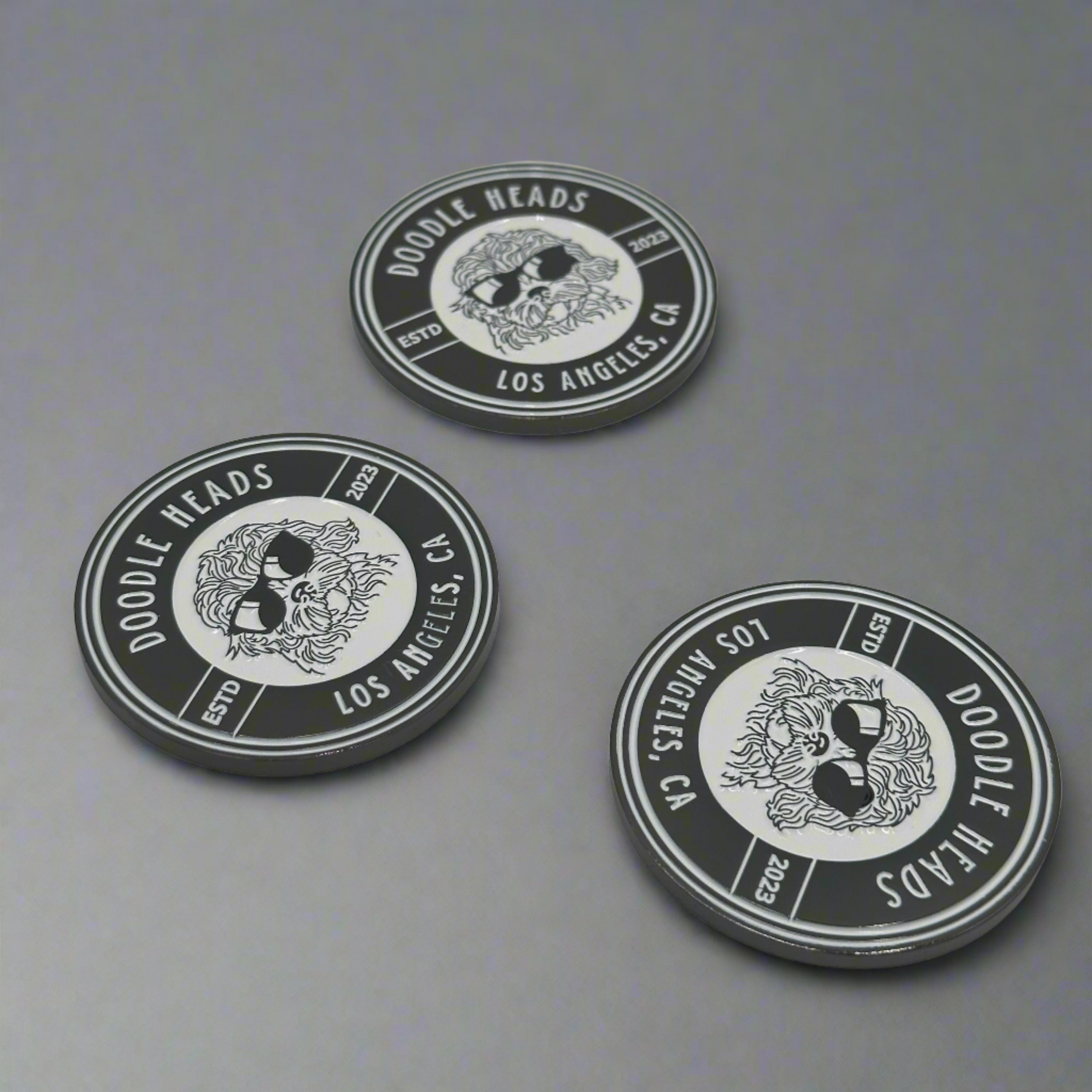 gifts for doodle lovers, golden doodle baby stuff, stuff for goldendoodles, Goldendoodle, Goldendoodle gifts, Goldendoodle toys, Goldendoodle Inaugural 2023 Gold Plated Coin, Goldendoodle Gold Plated Coin, Goldendoodle Inaugural 2023 Gold Coin, Goldendoodle 2023 Gold Plated Coin, Goldendoodle Gold Coin, Goldendoodle 2023 Gold Coin, Goldendoodle Inaugural Gold Plated Coin, Goldendoodle Gold Plated Coin, Goldendoodle dad Coin, Goldendoodle mom Gold Plated Coin, Golden head, Golden doodle, Golden doodle Dog