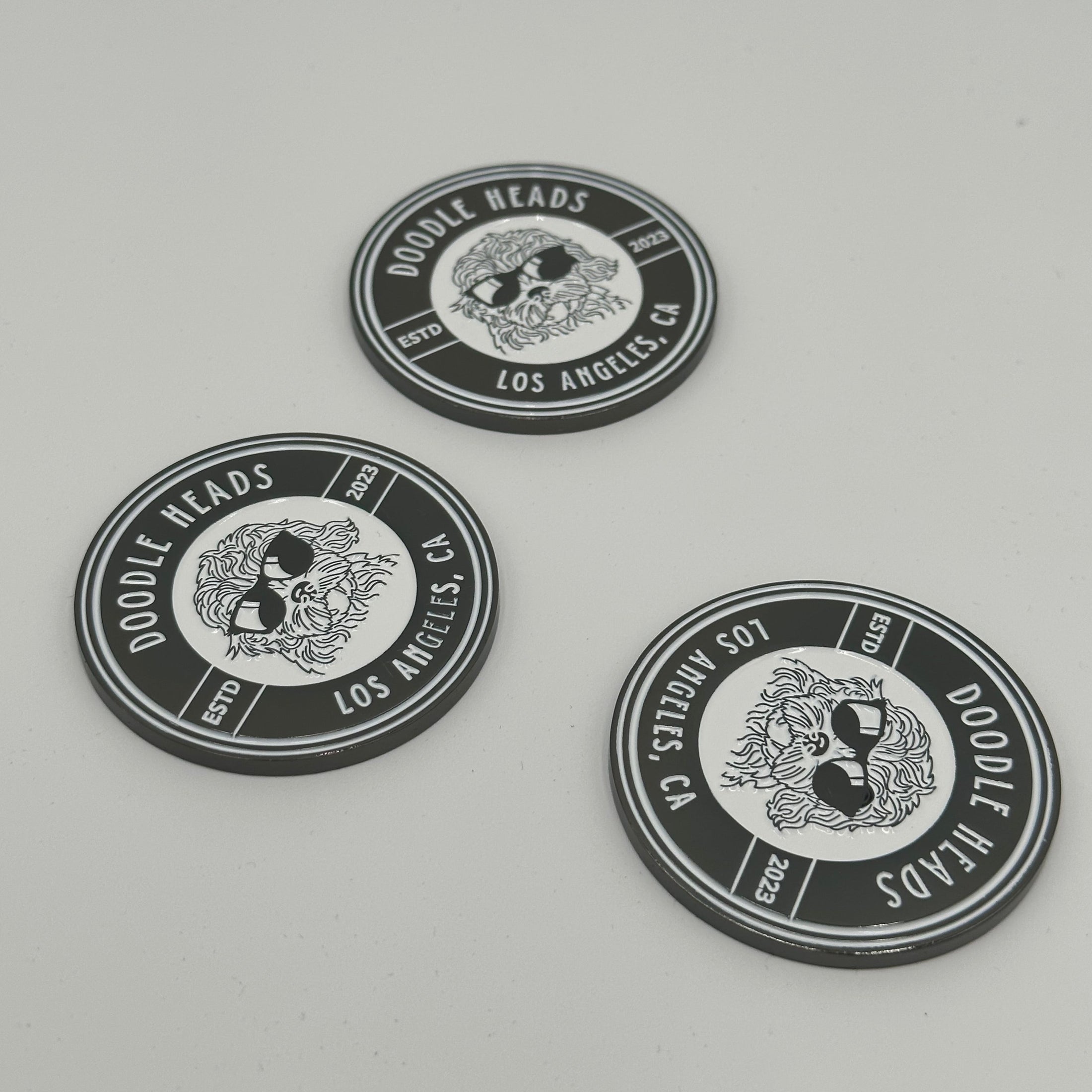 gifts for doodle lovers, golden doodle baby stuff, stuff for goldendoodles, Goldendoodle, Goldendoodle gifts, Goldendoodle toys, Goldendoodle Inaugural 2023 Gold Plated Coin, Goldendoodle Gold Plated Coin, Goldendoodle Inaugural 2023 Gold Coin, Goldendoodle 2023 Gold Plated Coin, Goldendoodle Gold Coin, Goldendoodle 2023 Gold Coin, Goldendoodle Inaugural Gold Plated Coin, Goldendoodle Gold Plated Coin, Goldendoodle dad Coin, Goldendoodle mom Gold Plated Coin, Golden head, Golden doodle, Golden doodle Dog