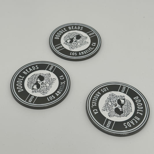 gifts for doodle lovers, golden doodle baby stuff, stuff for goldendoodles, Goldendoodle, Goldendoodle gifts, Goldendoodle toys, Goldendoodle Inaugural 2023 Gold Plated Coin, Goldendoodle Gold Plated Coin, Goldendoodle Inaugural 2023 Gold Coin, Goldendoodle 2023 Gold Plated Coin, Goldendoodle Gold Coin, Goldendoodle 2023 Gold Coin, Goldendoodle Inaugural Gold Plated Coin, Goldendoodle Gold Plated Coin, Goldendoodle dad Coin, Goldendoodle mom Gold Plated Coin, Golden head, Golden doodle, Golden doodle Dog