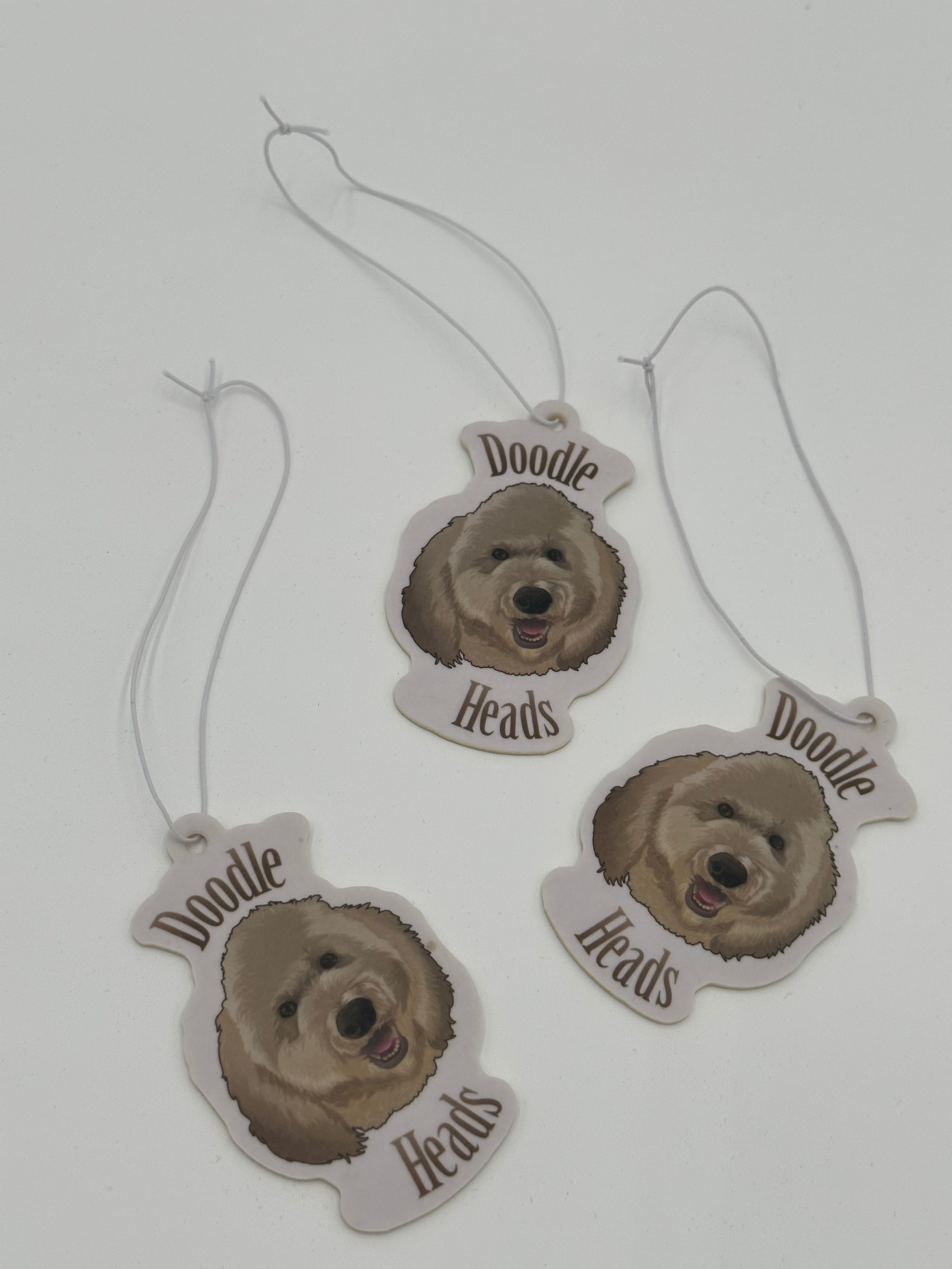 gifts for doodle lovers, golden doodle baby stuff, stuff for goldendoodles, Goldendoodle, Goldendoodle gifts, Goldendoodle toys, Goldendoodle Car Air Freshener New Car Scent, Goldendoodle Car Air Freshener, Goldendoodle Air Freshener, Goldendoodle Car Freshener, Goldendoodle Car Scent, Goldendoodle Car Air Scent, Goldendoodle New Car Scent, Goldendoodle Car Air Freshener Scent, Goldendoodle dad Car Air Freshener, Goldendoodle mom Car Air Freshener, Golden head, Golden doodle, Golden doodle Dog