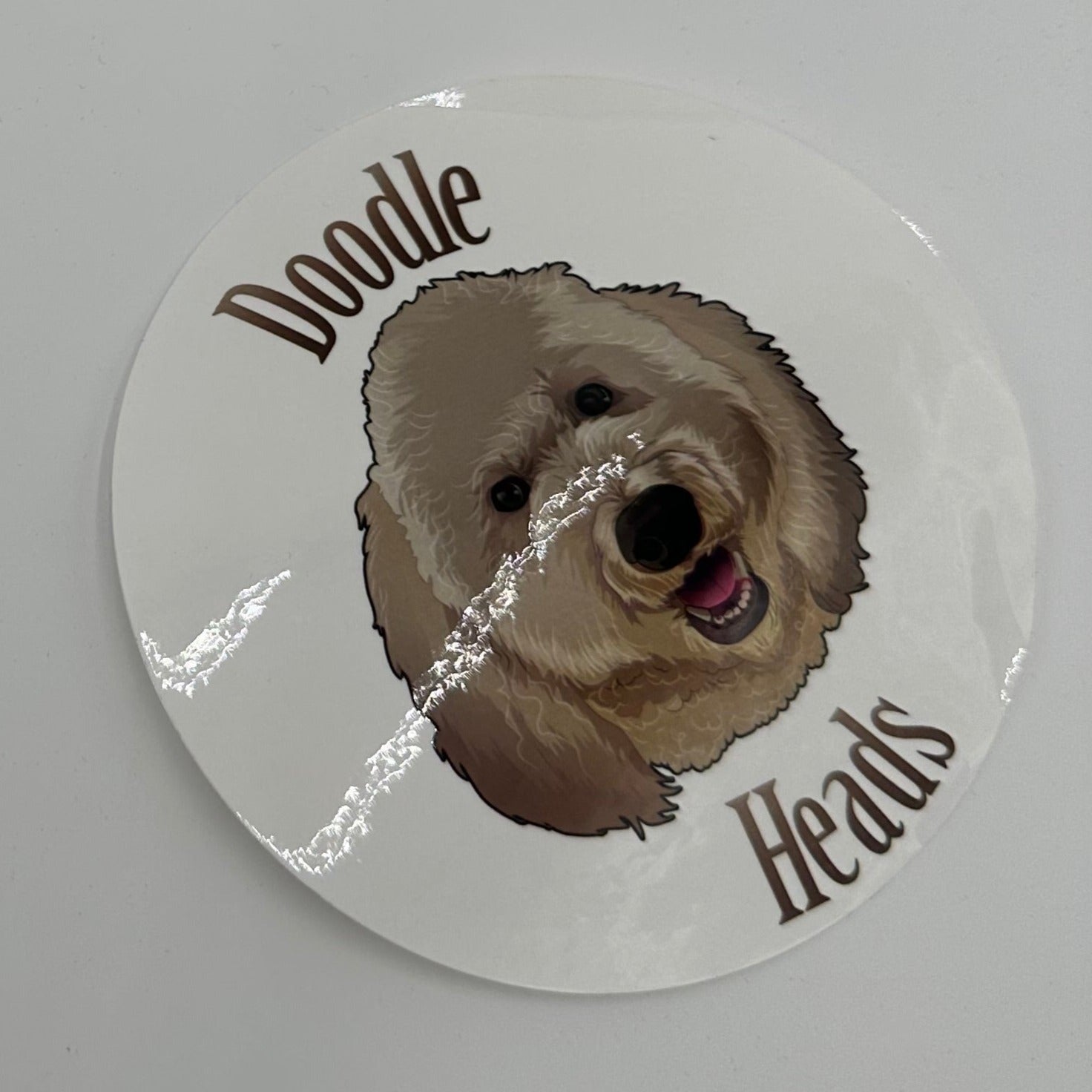 gifts for doodle lovers, golden doodle baby stuff, stuff for goldendoodles, Goldendoodle, Goldendoodle gifts, GoldendoodleGolden head, Golden doodle, Golden doodle Dog, Gifts for golden doodle, Golden Doodle Necessities, Golden Doodle Must Haves, doodle moms, Best gifts for doodles, golden doodle dads, Golden doodle supplies, Toys for golden doodles, Golden doodle stuff, Golden doodle gifts, Golden Doodle Stickers