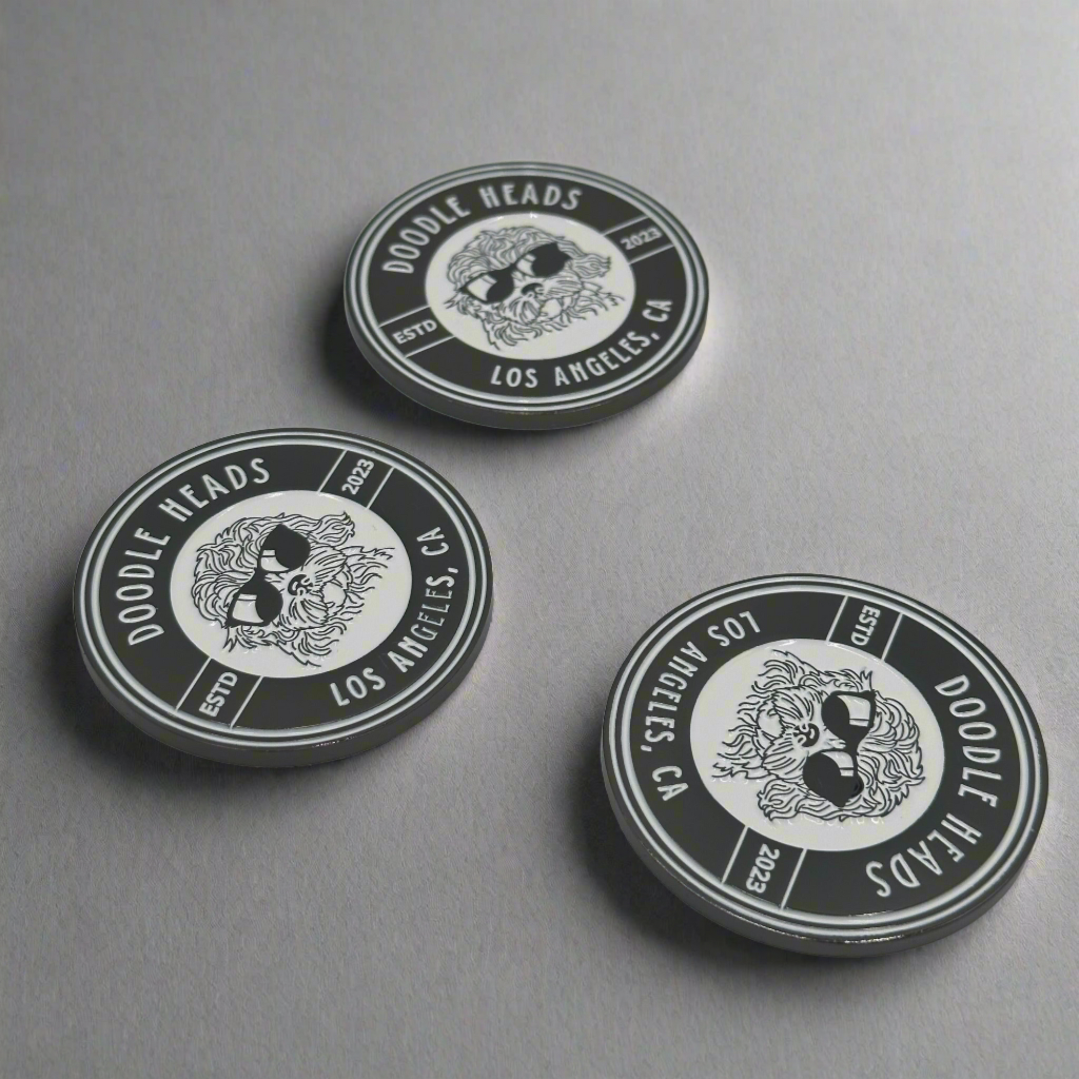 gifts for doodle lovers, golden doodle baby stuff, stuff for goldendoodles, Goldendoodle, Goldendoodle gifts, Goldendoodle toys, Goldendoodle Inaugural 2023 Gold Plated Coin, Goldendoodle Gold Plated Coin, Goldendoodle Inaugural 2023 Gold Coin, Goldendoodle 2023 Gold Plated Coin, Goldendoodle Gold Coin, Goldendoodle 2023 Gold Coin, Goldendoodle Inaugural Gold Plated Coin, Goldendoodle Gold Plated Coin, Goldendoodle dad Coin, Goldendoodle mom Gold Plated Coin, Golden head, Golden doodle, Golden doodle Dog