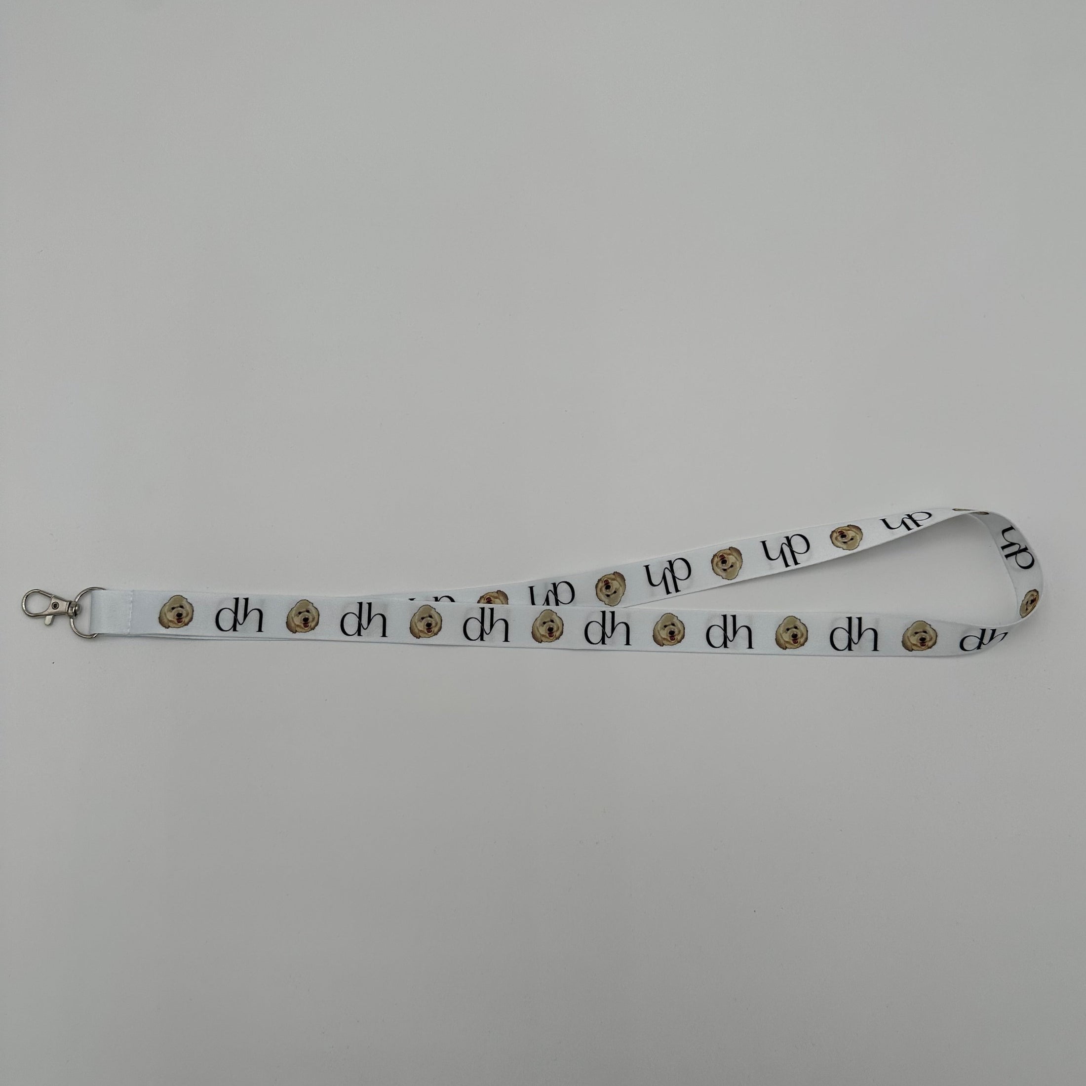 gifts for doodle lovers, golden doodle baby stuff, stuff for goldendoodles, Goldendoodle, Goldendoodle gifts, Goldendoodle toys, Goldendoodle T shirt, Goldendoodle hoodie, Goldendoodle hat, Goldendoodle beanie, Goldendoodle coffee cups, Goldendoodle Stanley cups, Goldendoodle donuts, Goldendoodle yeti bowl, Goldendoodle dad, Goldendoodle mom, Golden head, Golden doodle, Golden doodle Dog, Gifts for golden doodle, Golden Doodle Necessities, Golden Doodle Must Haves, doodle moms