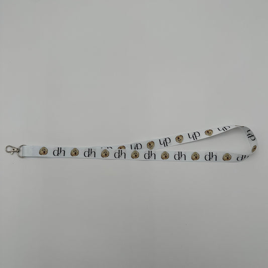 gifts for doodle lovers, golden doodle baby stuff, stuff for goldendoodles, Goldendoodle, Goldendoodle gifts, Goldendoodle toys, Goldendoodle T shirt, Goldendoodle hoodie, Goldendoodle hat, Goldendoodle beanie, Goldendoodle coffee cups, Goldendoodle Stanley cups, Goldendoodle donuts, Goldendoodle yeti bowl, Goldendoodle dad, Goldendoodle mom, Golden head, Golden doodle, Golden doodle Dog, Gifts for golden doodle, Golden Doodle Necessities, Golden Doodle Must Haves, doodle moms