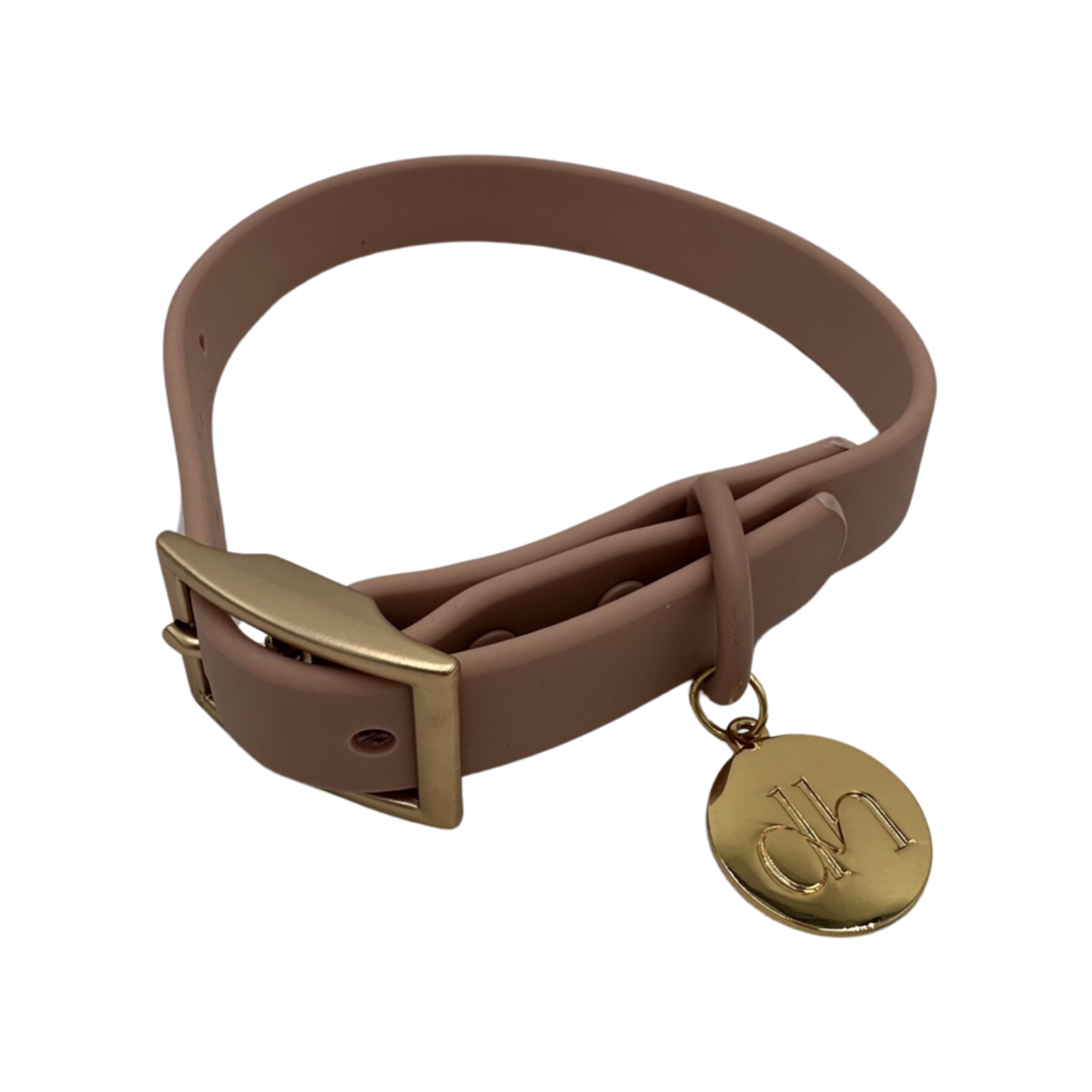 gifts for doodle lovers, golden doodle baby stuff, stuff for goldendoodles, Goldendoodle, Goldendoodle gifts, Goldendoodle toys, Goldendoodle dog collar, Goldendoodle leash, Goldendoodle collar leash, Goldendoodle collar pet, Goldendoodle pet collar leash, Goldendoodle collar for dogs, Goldendoodle leash for dog, Goldendoodle yeti bowl, Goldendoodle dad, Goldendoodle mom, Golden head; Golden doodle; Golden doodle Dog; Gifts for golden doodle; Golden Doodle Necessities; Golden Doodle Must Haves; doodle moms