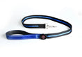 Load image into Gallery viewer, gifts for doodle lovers, golden doodle baby stuff, stuff for goldendoodles, Goldendoodle, Goldendoodle gifts, Goldendoodle toys, Goldendoodle Light Up Flashing LED Leash, Goldendoodle Flashing LED Leash, Goldendoodle LED Leash, Goldendoodle Leash, Goldendoodle Dog Light Up LED Leash, Goldendoodle Dog LED Leash, Goldendoodle Dog Leash, Goldendoodle Dog Belt, Goldendoodle dad Dog Belt, Goldendoodle mom, Golden head, Golden doodle, Golden doodle Dog, Gifts for golden doodle, Golden Doodle Necessities,
