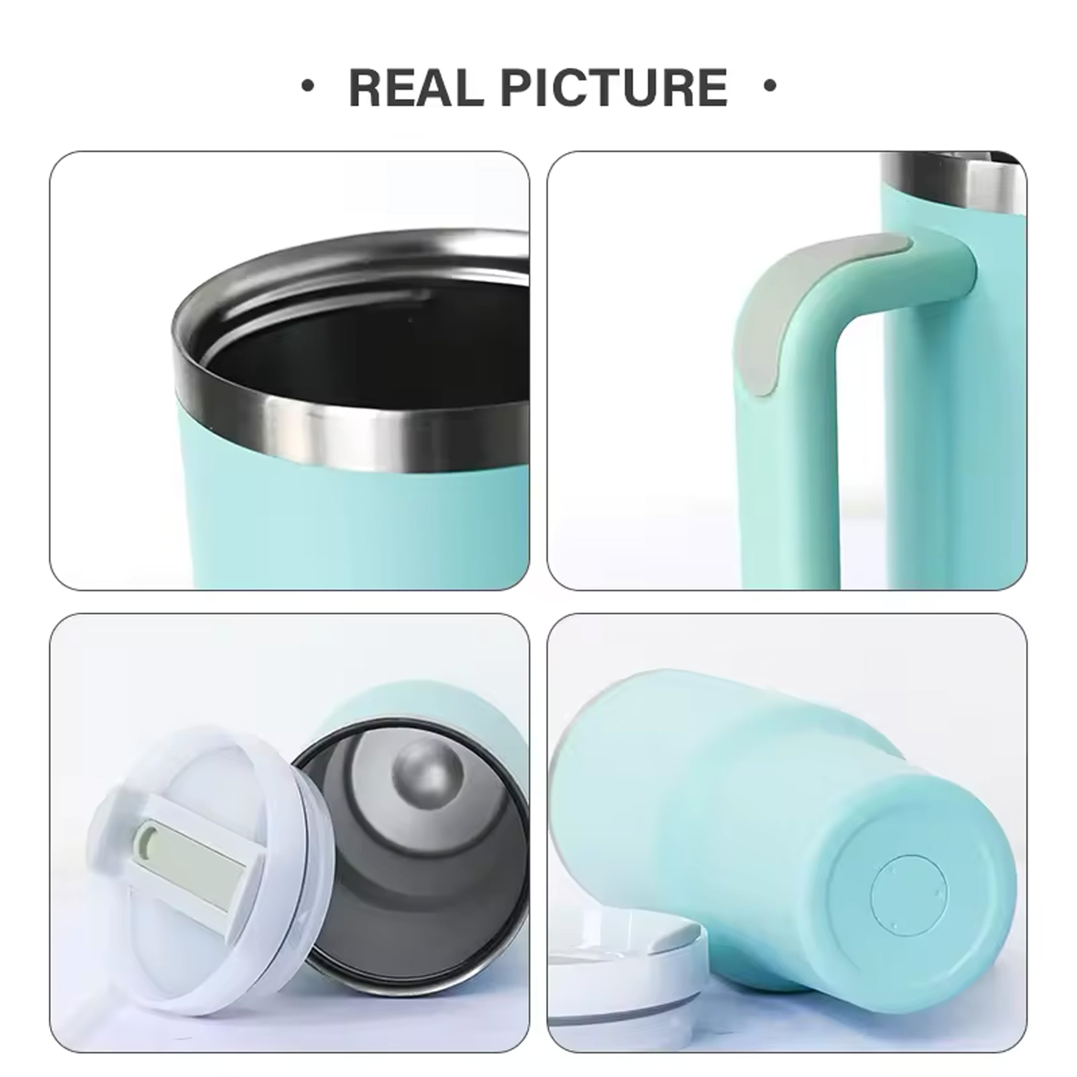 gifts for doodle lovers, golden doodle baby stuff, stuff for goldendoodles, Goldendoodle, Goldendoodle gifts, Goldendoodle toys, Goldendoodle Stanley 40 oz Doodle Heads Cup, Goldendoodle Doodle Heads Cup, Goldendoodle Stanley 40 oz Doodle Heads Mug, Goldendoodle Cup, Goldendoodle Dog Mugs, Goldendoodle 40 oz Doodle Heads Cup, Goldendoodle Doodle Cup, Goldendoodle Dog Mug, Goldendoodle dad Dog Cup