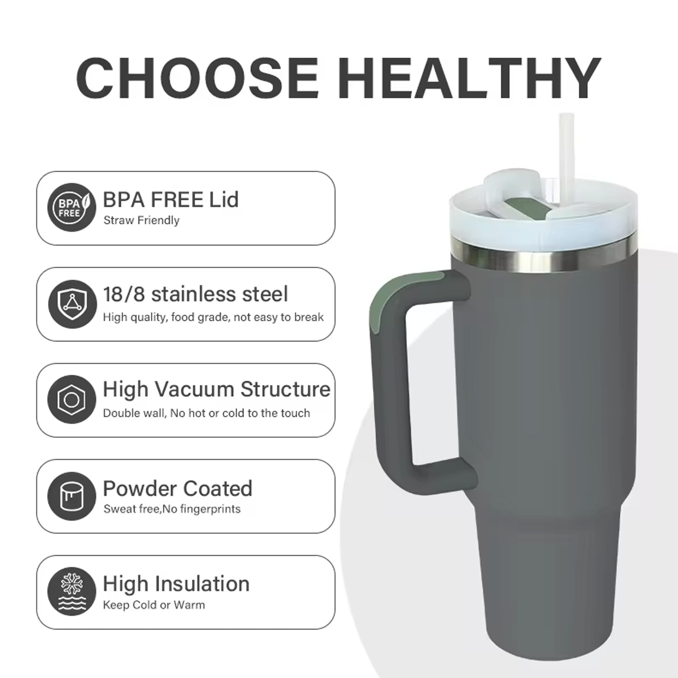 gifts for doodle lovers, golden doodle baby stuff, stuff for goldendoodles, Goldendoodle, Goldendoodle gifts, Goldendoodle toys, Goldendoodle Stanley 40 oz Doodle Heads Cup, Goldendoodle Doodle Heads Cup, Goldendoodle Stanley 40 oz Doodle Heads Mug, Goldendoodle Cup, Goldendoodle Dog Mugs, Goldendoodle 40 oz Doodle Heads Cup, Goldendoodle Doodle Cup, Goldendoodle Dog Mug, Goldendoodle dad Dog Cup