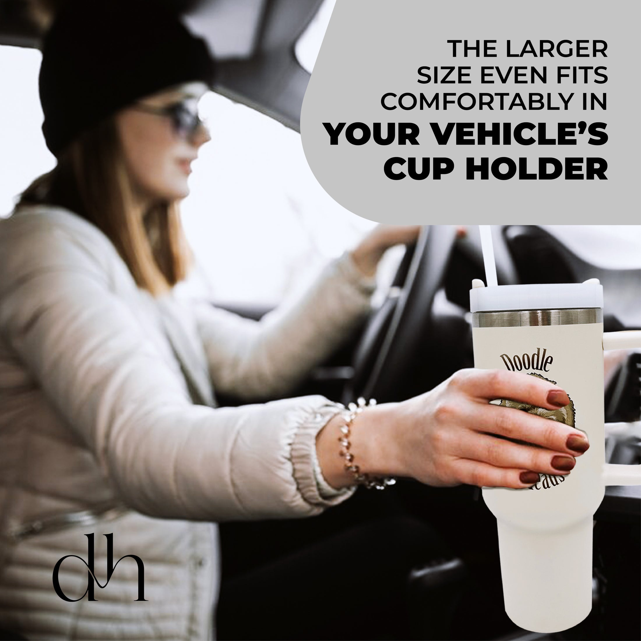 gifts for doodle lovers, golden doodle baby stuff, stuff for goldendoodles, Goldendoodle, Goldendoodle gifts, Goldendoodle toys, Goldendoodle Stanley 40 oz Doodle Heads Cup, Goldendoodle Doodle Heads Cup, Goldendoodle Stanley 40 oz Doodle Heads Mug, Goldendoodle Cup, Goldendoodle Dog Mugs, Goldendoodle 40 oz Doodle Heads Cup, Goldendoodle Doodle Cup, Goldendoodle Dog Mug, Goldendoodle dad Dog Cup