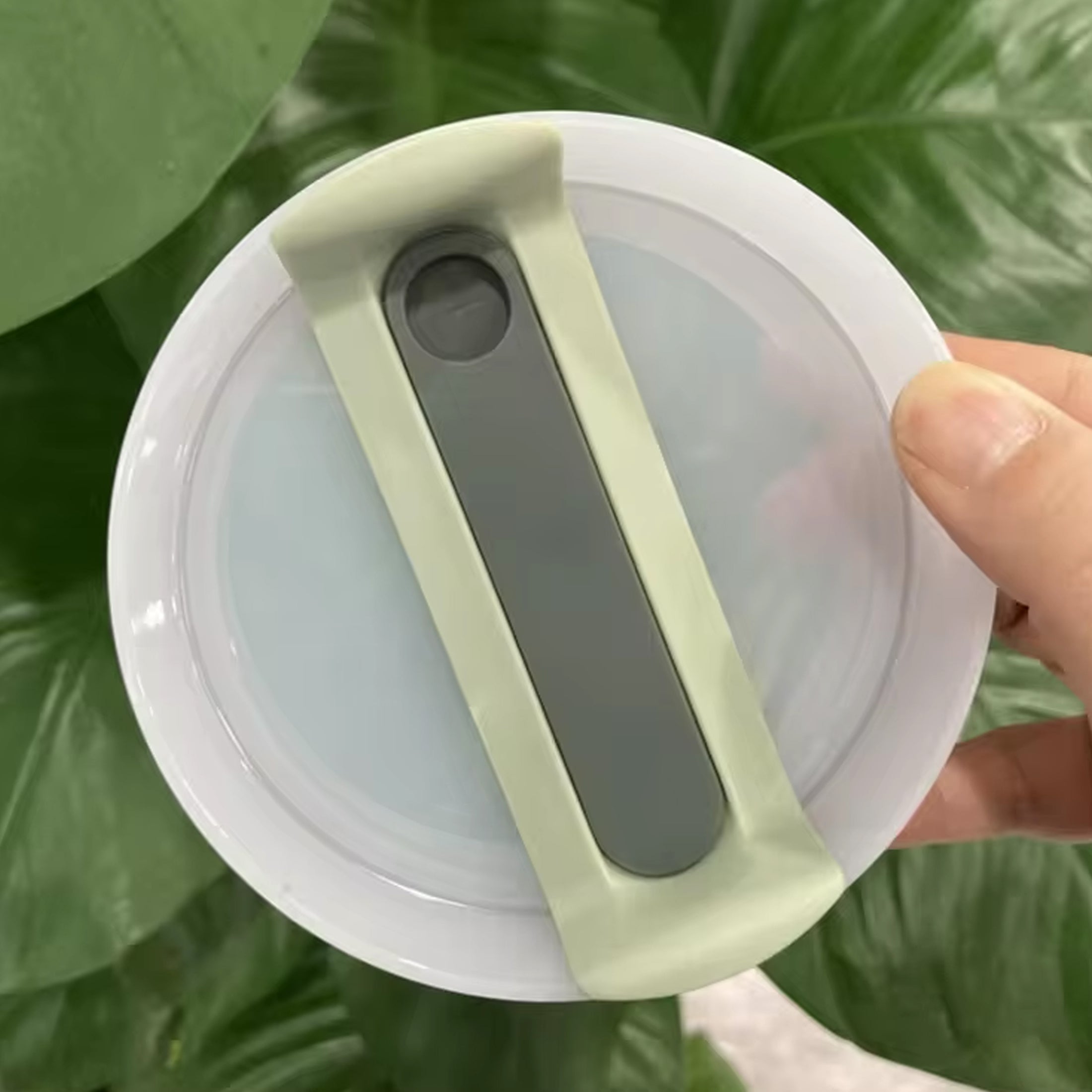 gifts for doodle lovers, golden doodle baby stuff, stuff for goldendoodles, Goldendoodle, Goldendoodle gifts, Goldendoodle toys, Goldendoodle Stanley 40 oz Doodle Heads Cup, Goldendoodle Doodle Heads Cup, Goldendoodle Stanley 40 oz Doodle Heads Mug, Goldendoodle Cup, Goldendoodle Dog Mugs, Goldendoodle 40 oz Doodle Heads Cup, Goldendoodle Doodle Cup, Goldendoodle Dog Mug, Goldendoodle dad Dog Cup