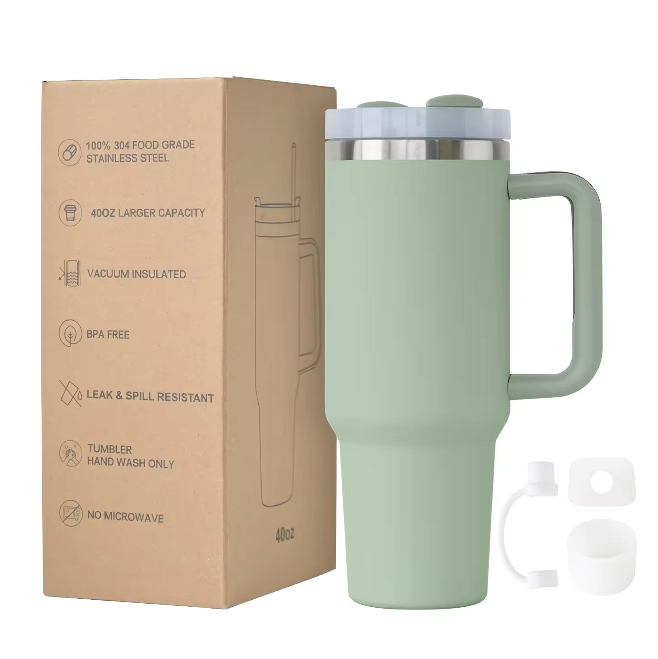 gifts for doodle lovers, golden doodle baby stuff, stuff for goldendoodles, Goldendoodle, Goldendoodle gifts, Goldendoodle toys, Goldendoodle Stanley 40 oz Doodle Heads Cup, Goldendoodle Doodle Heads Cup, Goldendoodle Stanley 40 oz Doodle Heads Mug, Goldendoodle Cup, Goldendoodle Dog Mugs, Goldendoodle 40 oz Doodle Heads Cup, Goldendoodle Doodle Cup, Goldendoodle Dog Mug, Goldendoodle dad Dog Cup