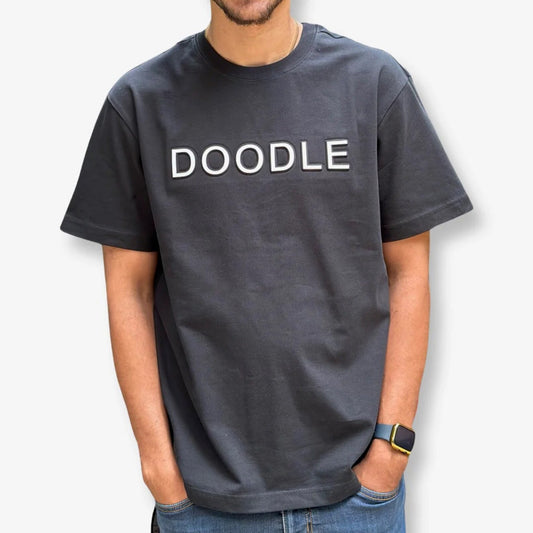 gifts for doodle lovers, golden doodle baby stuff, stuff for goldendoodles, Goldendoodle, Goldendoodle gifts, Goldendoodle toys, Goldendoodle T shirt, Goldendoodle Luxury Unisex Puffy Lettered T-Shirt, Goldendoodle Unisex Puffy Lettered T-Shirt, Goldendoodle Unisex T-Shirt, Goldendoodle Unisex Lettered T-Shirt, Goldendoodle Men Puffy Lettered T-Shirt, Goldendoodle Women Lettered T-Shirt, Goldendoodle Tee, Goldendoodle dad shirt, Goldendoodle mom tee, Golden head, Golden doodle, Golden doodle Dog,