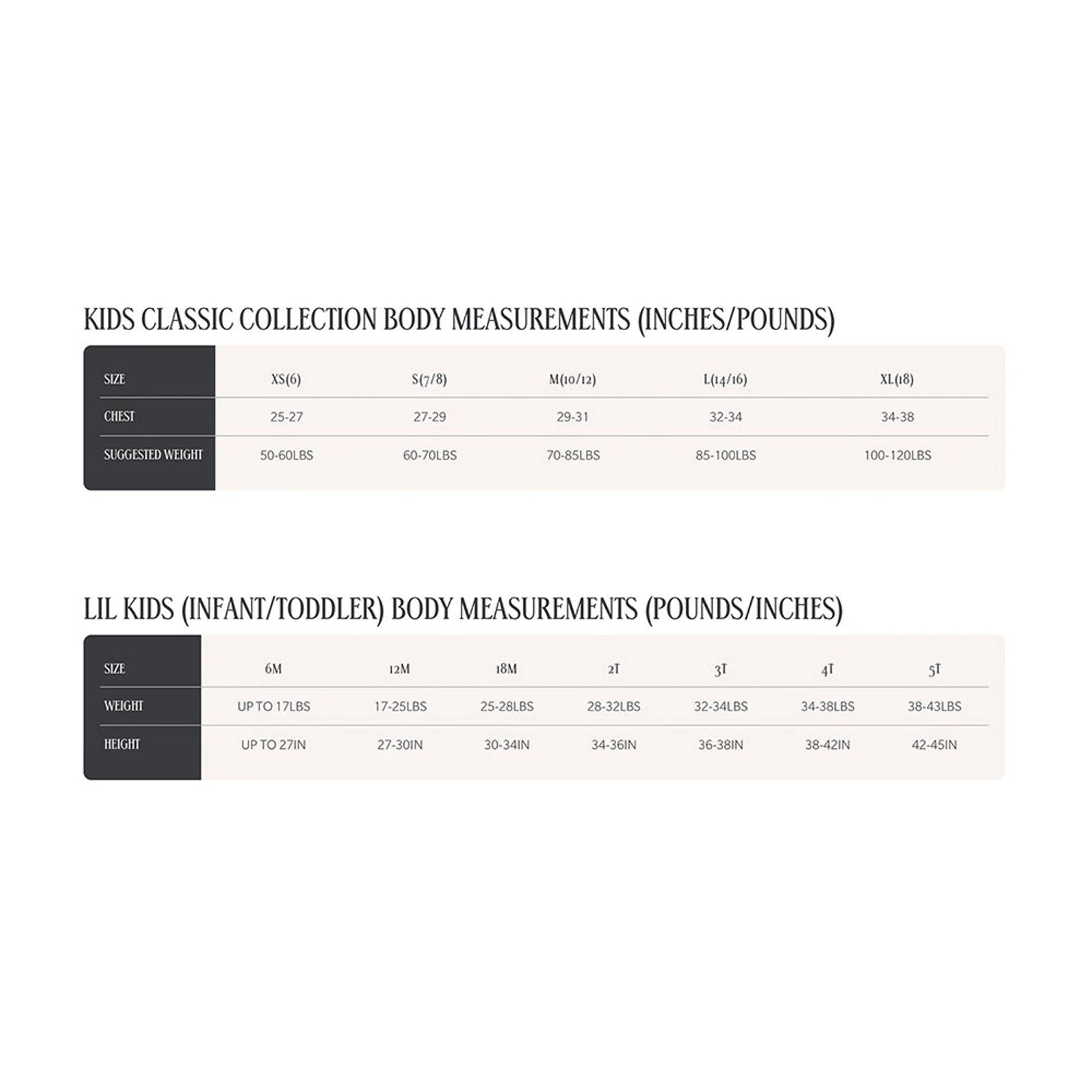 Doodle Heads Alumni Baby Onesie - Perfect for Your Little Graduate!