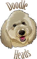 logo-banner-1