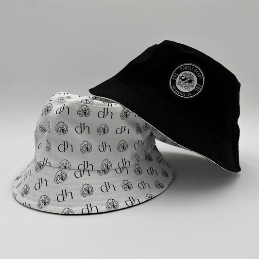 gifts for doodle lovers, golden doodle baby stuff, stuff for goldendoodles, Goldendoodle, Goldendoodle gifts, Goldendoodle toys, Goldendoodle Reversible Bucket Hat, Goldendoodle Reversible Hat, Goldendoodle hat, Goldendoodle beanie, Goldendoodle Reversible Cap, Goldendoodle Reversible Bucket cups, Goldendoodle Reversible Bucket cap, Goldendoodle Men Hat, Goldendoodle dad cap, Goldendoodle mom cap, Golden head, Golden doodle, Golden doodle Dog, Gifts for golden doodle, Golden Doodle Necessities