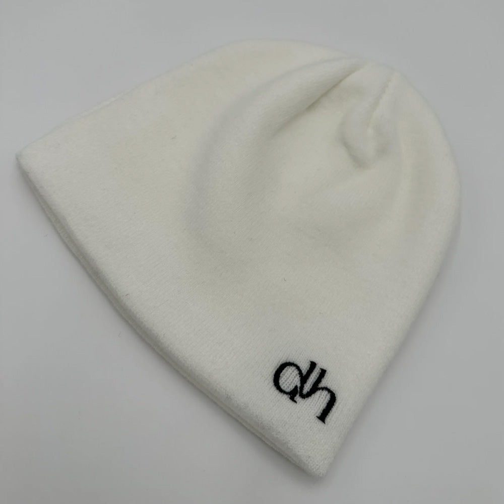 gifts for doodle lovers, golden doodle baby stuff, stuff for goldendoodles, Goldendoodle, Goldendoodle gifts, Goldendoodle toys, Goldendoodle T shirt, Goldendoodle hoodie, Goldendoodle hat, Goldendoodle beanie, Goldendoodle coffee cups, Goldendoodle Stanley cups, Goldendoodle donuts, Goldendoodle yeti bowl, Goldendoodle dad, Goldendoodle mom, Golden head, Golden doodle, Golden doodle Dog, Gifts for golden doodle, Golden Doodle Necessities, Golden Doodle Must Haves