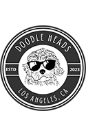 logo-banner-0