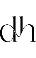 logo-banner-2