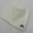 Load image into Gallery viewer, gifts for doodle lovers, golden doodle baby stuff, stuff for goldendoodles, Goldendoodle, Goldendoodle gifts, Goldendoodle toys, Goldendoodle T shirt, Goldendoodle hoodie, Goldendoodle hat, Goldendoodle beanie, Goldendoodle coffee cups, Goldendoodle Stanley cups, Goldendoodle donuts, Goldendoodle yeti bowl, Goldendoodle dad, Goldendoodle mom, Golden head, Golden doodle, Golden doodle Dog, Gifts for golden doodle, Golden Doodle Necessities, Golden Doodle Must Haves
