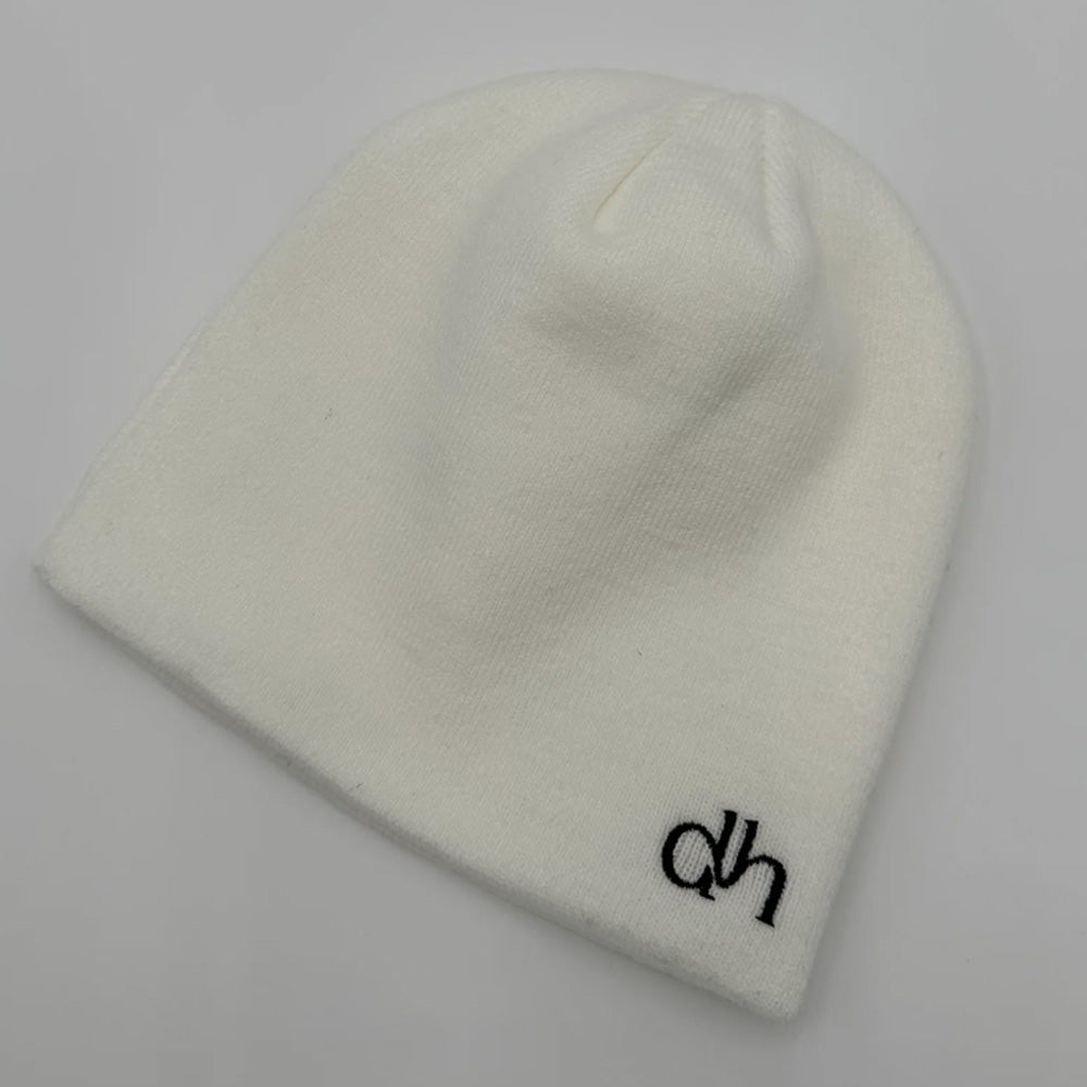 gifts for doodle lovers, golden doodle baby stuff, stuff for goldendoodles, Goldendoodle, Goldendoodle gifts, Goldendoodle toys, Goldendoodle T shirt, Goldendoodle hoodie, Goldendoodle hat, Goldendoodle beanie, Goldendoodle coffee cups, Goldendoodle Stanley cups, Goldendoodle donuts, Goldendoodle yeti bowl, Goldendoodle dad, Goldendoodle mom, Golden head, Golden doodle, Golden doodle Dog, Gifts for golden doodle, Golden Doodle Necessities, Golden Doodle Must Haves