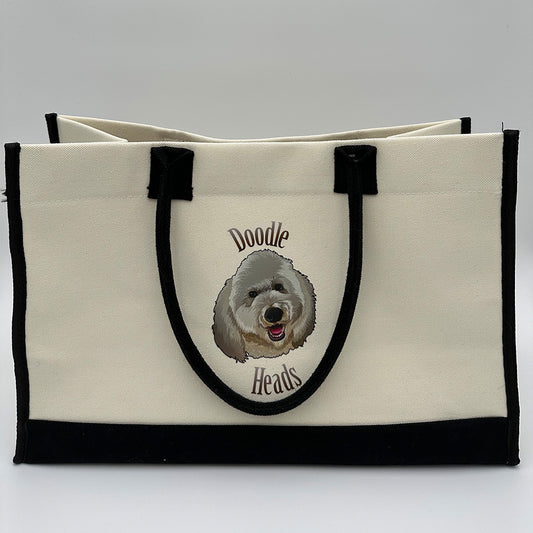 gifts for doodle lovers, golden doodle baby stuff, stuff for goldendoodles, Goldendoodle, Goldendoodle gifts, Goldendoodle toys, Goldendoodle Tote Bag, Goldendoodle Bag, Goldendoodle Tote Bags, Goldendoodle Bags, Goldendoodle Dog Tote Bag, Goldendoodle Cute Tote Bag, Goldendoodle Carry Tote Bag, Goldendoodle Dog Bag,