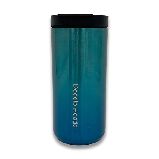 gifts for doodle lovers, golden doodle baby stuff, stuff for goldendoodles, Goldendoodle, Goldendoodle gifts, Goldendoodle toys, Goldendoodle Travel Coffee Cup, Goldendoodle Travel Cup, Goldendoodle Travel Coffee Cups, Goldendoodle Travel Tea Cups, Goldendoodle Cups, Goldendoodle Coffee Cups, Goldendoodle Travel Cups, Goldendoodle Men Cup, Goldendoodle dad cup, Goldendoodle mom cup, Golden head, Golden doodle, Golden doodle Dog, Gifts for golden doodle, Golden Doodle Necessities,
