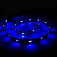 Load image into Gallery viewer, gifts for doodle lovers, golden doodle baby stuff, stuff for goldendoodles, Goldendoodle, Goldendoodle gifts, Goldendoodle toys, Goldendoodle Light Up Flashing LED Leash, Goldendoodle Flashing LED Leash, Goldendoodle LED Leash, Goldendoodle Leash, Goldendoodle Dog Light Up LED Leash, Goldendoodle Dog LED Leash, Goldendoodle Dog Leash, Goldendoodle Dog Belt, Goldendoodle dad Dog Belt, Goldendoodle mom, Golden head, Golden doodle, Golden doodle Dog, Gifts for golden doodle, Golden Doodle Necessities,
