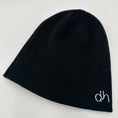 Load image into Gallery viewer, gifts for doodle lovers, golden doodle baby stuff, stuff for goldendoodles, Goldendoodle, Goldendoodle gifts, Goldendoodle toys, Goldendoodle T shirt, Goldendoodle hoodie, Goldendoodle hat, Goldendoodle beanie, Goldendoodle coffee cups, Goldendoodle Stanley cups, Goldendoodle donuts, Goldendoodle yeti bowl, Goldendoodle dad, Goldendoodle mom, Golden head, Golden doodle, Golden doodle Dog, Gifts for golden doodle, Golden Doodle Necessities, Golden Doodle Must Haves
