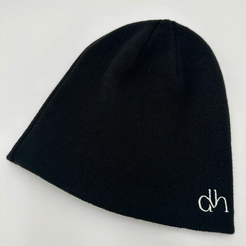 gifts for doodle lovers, golden doodle baby stuff, stuff for goldendoodles, Goldendoodle, Goldendoodle gifts, Goldendoodle toys, Goldendoodle T shirt, Goldendoodle hoodie, Goldendoodle hat, Goldendoodle beanie, Goldendoodle coffee cups, Goldendoodle Stanley cups, Goldendoodle donuts, Goldendoodle yeti bowl, Goldendoodle dad, Goldendoodle mom, Golden head, Golden doodle, Golden doodle Dog, Gifts for golden doodle, Golden Doodle Necessities, Golden Doodle Must Haves