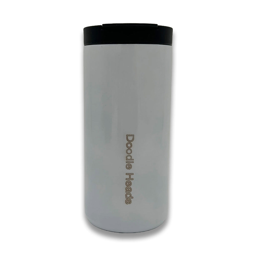 gifts for doodle lovers, golden doodle baby stuff, stuff for goldendoodles, Goldendoodle, Goldendoodle gifts, Goldendoodle toys, Goldendoodle Travel Coffee Cup, Goldendoodle Travel Cup, Goldendoodle Travel Coffee Cups, Goldendoodle Travel Tea Cups, Goldendoodle Cups, Goldendoodle Coffee Cups, Goldendoodle Travel Cups, Goldendoodle Men Cup, Goldendoodle dad cup, Goldendoodle mom cup, Golden head, Golden doodle, Golden doodle Dog, Gifts for golden doodle, Golden Doodle Necessities,