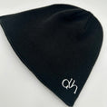 Load image into Gallery viewer, gifts for doodle lovers, golden doodle baby stuff, stuff for goldendoodles, Goldendoodle, Goldendoodle gifts, Goldendoodle toys, Goldendoodle T shirt, Goldendoodle hoodie, Goldendoodle hat, Goldendoodle beanie, Goldendoodle coffee cups, Goldendoodle Stanley cups, Goldendoodle donuts, Goldendoodle yeti bowl, Goldendoodle dad, Goldendoodle mom, Golden head, Golden doodle, Golden doodle Dog, Gifts for golden doodle, Golden Doodle Necessities, Golden Doodle Must Haves
