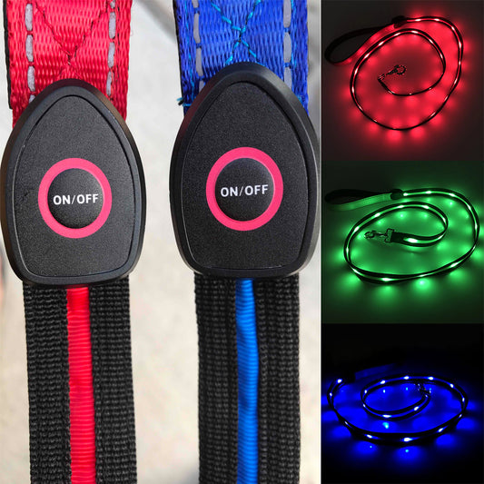 gifts for doodle lovers, golden doodle baby stuff, stuff for goldendoodles, Goldendoodle, Goldendoodle gifts, Goldendoodle toys, Goldendoodle Light Up Flashing LED Leash, Goldendoodle Flashing LED Leash, Goldendoodle LED Leash, Goldendoodle Leash, Goldendoodle Dog Light Up LED Leash, Goldendoodle Dog LED Leash, Goldendoodle Dog Leash, Goldendoodle Dog Belt, Goldendoodle dad Dog Belt, Goldendoodle mom, Golden head, Golden doodle, Golden doodle Dog, Gifts for golden doodle, Golden Doodle Necessities,