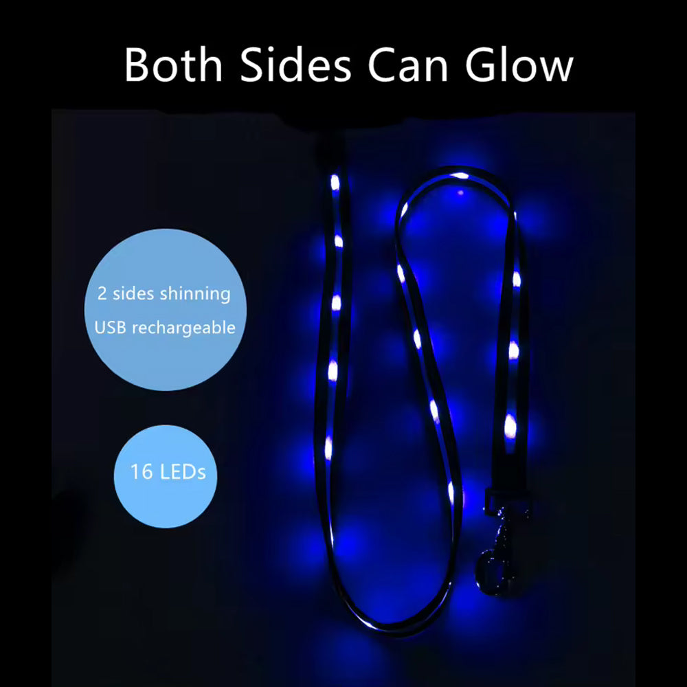 gifts for doodle lovers, golden doodle baby stuff, stuff for goldendoodles, Goldendoodle, Goldendoodle gifts, Goldendoodle toys, Goldendoodle Light Up Flashing LED Leash, Goldendoodle Flashing LED Leash, Goldendoodle LED Leash, Goldendoodle Leash, Goldendoodle Dog Light Up LED Leash, Goldendoodle Dog LED Leash, Goldendoodle Dog Leash, Goldendoodle Dog Belt, Goldendoodle dad Dog Belt, Goldendoodle mom, Golden head, Golden doodle, Golden doodle Dog, Gifts for golden doodle, Golden Doodle Necessities,