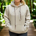 Load image into Gallery viewer, gifts for doodle lovers, golden doodle baby stuff, stuff for goldendoodles, Goldendoodle, Goldendoodle gifts, Goldendoodle toys, Goldendoodle Designer Hoodie With Puffy Letter Printing, Goldendoodle Designer Hoodie With Puffy Letter, Goldendoodle Hoodie With Puffy Letter Printing, Goldendoodle Hoodie With Letter Printing, Goldendoodle Designer Hoodie Letter Printing, Goldendoodle Hoodie With Letter, 
