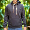 Load image into Gallery viewer, gifts for doodle lovers, golden doodle baby stuff, stuff for goldendoodles, Goldendoodle, Goldendoodle gifts, Goldendoodle toys, Goldendoodle Designer Hoodie With Puffy Letter Printing, Goldendoodle Designer Hoodie With Puffy Letter, Goldendoodle Hoodie With Puffy Letter Printing, Goldendoodle Hoodie With Letter Printing, Goldendoodle Designer Hoodie Letter Printing, Goldendoodle Hoodie With Letter
