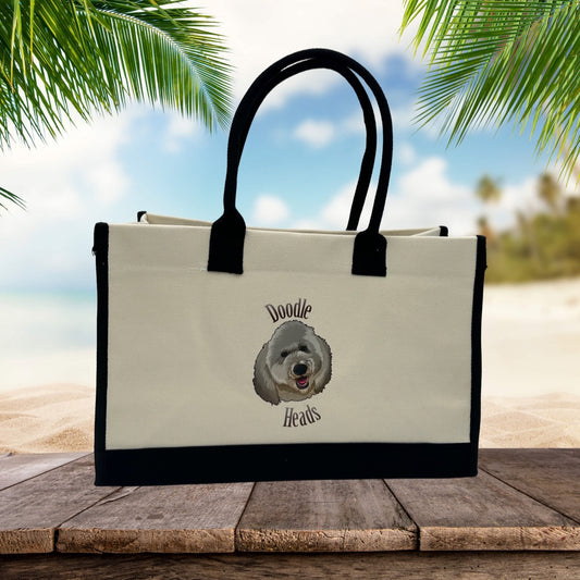 gifts for doodle lovers, golden doodle baby stuff, stuff for goldendoodles, Goldendoodle, Goldendoodle gifts, Goldendoodle toys, Goldendoodle Tote Bag, Goldendoodle Bag, Goldendoodle Tote Bags, Goldendoodle Bags, Goldendoodle Dog Tote Bag, Goldendoodle Cute Tote Bag, Goldendoodle Carry Tote Bag, Goldendoodle Dog Bag,