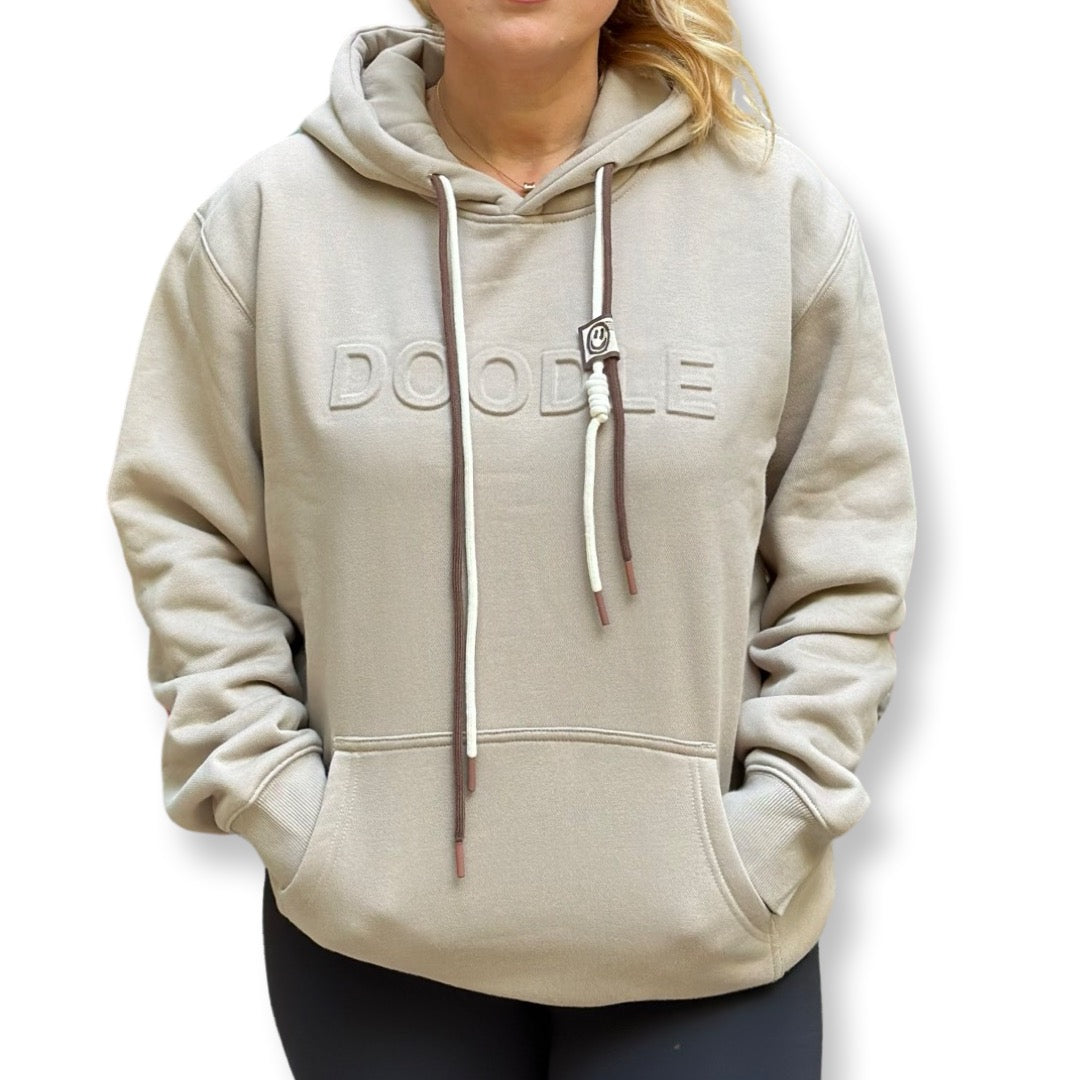 gifts for doodle lovers, golden doodle baby stuff, stuff for goldendoodles, Goldendoodle, Goldendoodle gifts, Goldendoodle toys, Goldendoodle Designer Hoodie With Puffy Letter Printing, Goldendoodle Designer Hoodie With Puffy Letter, Goldendoodle Hoodie With Puffy Letter Printing, Goldendoodle Hoodie With Letter Printing, Goldendoodle Designer Hoodie Letter Printing, Goldendoodle Hoodie With Letter