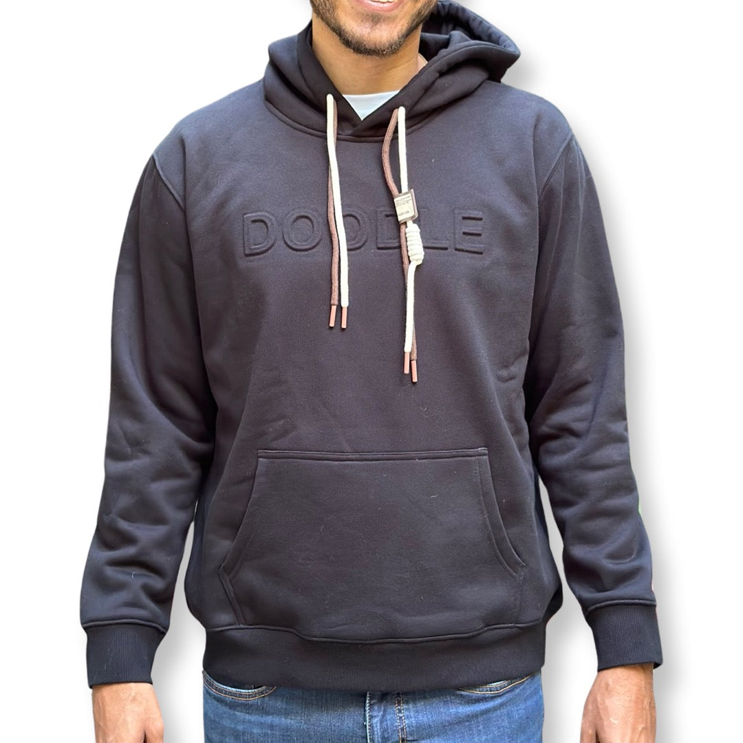 gifts for doodle lovers, golden doodle baby stuff, stuff for goldendoodles, Goldendoodle, Goldendoodle gifts, Goldendoodle toys, Goldendoodle Designer Hoodie With Puffy Letter Printing, Goldendoodle Designer Hoodie With Puffy Letter, Goldendoodle Hoodie With Puffy Letter Printing, Goldendoodle Hoodie With Letter Printing, Goldendoodle Designer Hoodie Letter Printing, Goldendoodle Hoodie With Letter, 