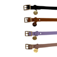 Load image into Gallery viewer, gifts for doodle lovers, golden doodle baby stuff, stuff for goldendoodles, Goldendoodle, Goldendoodle gifts, Goldendoodle toys, Goldendoodle dog collar, Goldendoodle leash, Goldendoodle collar leash, Goldendoodle collar pet, Goldendoodle pet collar leash, Goldendoodle collar for dogs, Goldendoodle leash for dog, Goldendoodle yeti bowl, Goldendoodle dad, Goldendoodle mom, Golden head; Golden doodle; Golden doodle Dog; Gifts for golden doodle; Golden Doodle Necessities; Golden Doodle Must Haves; doodle moms
