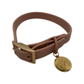 Load image into Gallery viewer, gifts for doodle lovers, golden doodle baby stuff, stuff for goldendoodles, Goldendoodle, Goldendoodle gifts, Goldendoodle toys, Goldendoodle dog collar, Goldendoodle leash, Goldendoodle collar leash, Goldendoodle collar pet, Goldendoodle pet collar leash, Goldendoodle collar for dogs, Goldendoodle leash for dog, Goldendoodle yeti bowl, Goldendoodle dad, Goldendoodle mom, Golden head; Golden doodle; Golden doodle Dog; Gifts for golden doodle; Golden Doodle Necessities; Golden Doodle Must Haves; doodle moms
