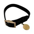 Load image into Gallery viewer, gifts for doodle lovers, golden doodle baby stuff, stuff for goldendoodles, Goldendoodle, Goldendoodle gifts, Goldendoodle toys, Goldendoodle dog collar, Goldendoodle leash, Goldendoodle collar leash, Goldendoodle collar pet, Goldendoodle pet collar leash, Goldendoodle collar for dogs, Goldendoodle leash for dog, Goldendoodle yeti bowl, Goldendoodle dad, Goldendoodle mom, Golden head; Golden doodle; Golden doodle Dog; Gifts for golden doodle; Golden Doodle Necessities; Golden Doodle Must Haves; doodle moms
