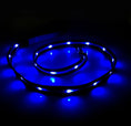 Load image into Gallery viewer, gifts for doodle lovers, golden doodle baby stuff, stuff for goldendoodles, Goldendoodle, Goldendoodle gifts, Goldendoodle toys, Goldendoodle Light Up Flashing LED Leash, Goldendoodle Flashing LED Leash, Goldendoodle LED Leash, Goldendoodle Leash, Goldendoodle Dog Light Up LED Leash, Goldendoodle Dog LED Leash, Goldendoodle Dog Leash, Goldendoodle Dog Belt, Goldendoodle dad Dog Belt, Goldendoodle mom, Golden head, Golden doodle, Golden doodle Dog, Gifts for golden doodle, Golden Doodle Necessities,
