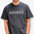 Load image into Gallery viewer, gifts for doodle lovers, golden doodle baby stuff, stuff for goldendoodles, Goldendoodle, Goldendoodle gifts, Goldendoodle toys, Goldendoodle T shirt, Goldendoodle Luxury Unisex Puffy Lettered T-Shirt, Goldendoodle Unisex Puffy Lettered T-Shirt, Goldendoodle Unisex T-Shirt, Goldendoodle Unisex Lettered T-Shirt, Goldendoodle Men Puffy Lettered T-Shirt, Goldendoodle Women Lettered T-Shirt, Goldendoodle Tee, Goldendoodle dad shirt, Goldendoodle mom tee, Golden head, Golden doodle, Golden doodle Dog,

