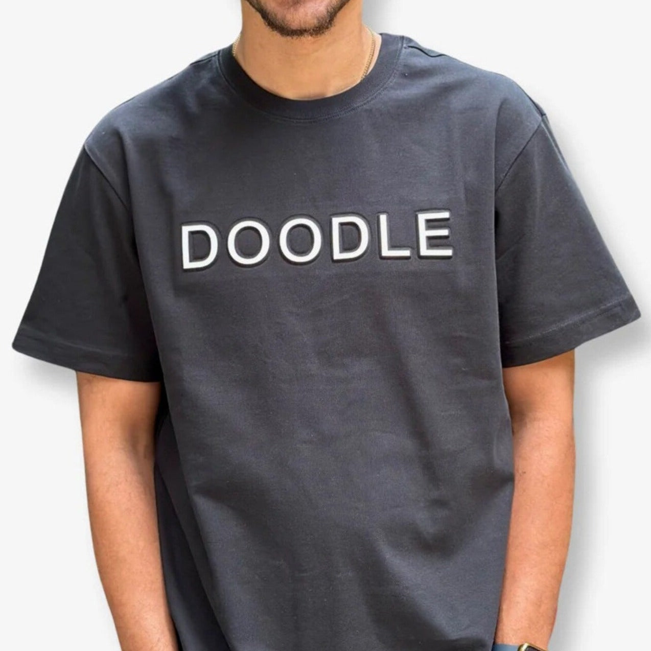 gifts for doodle lovers, golden doodle baby stuff, stuff for goldendoodles, Goldendoodle, Goldendoodle gifts, Goldendoodle toys, Goldendoodle T shirt, Goldendoodle Luxury Unisex Puffy Lettered T-Shirt, Goldendoodle Unisex Puffy Lettered T-Shirt, Goldendoodle Unisex T-Shirt, Goldendoodle Unisex Lettered T-Shirt, Goldendoodle Men Puffy Lettered T-Shirt, Goldendoodle Women Lettered T-Shirt, Goldendoodle Tee, Goldendoodle dad shirt, Goldendoodle mom tee, Golden head, Golden doodle, Golden doodle Dog,