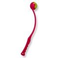 Load image into Gallery viewer, gifts for doodle lovers, golden doodle baby stuff, stuff for goldendoodles, Goldendoodle, Goldendoodle gifts, Goldendoodle Ball Launcher, Goldendoodle Launcher for ball, Goldendoodle Ball Launcher for dog, Goldendoodle Pink Ball Launcher, Goldendoodle Green Ball Launcher, Goldendoodle Blue Ball Launcher, Goldendoodle Ball Launcher for pet, Goldendoodle dog Ball Launcher, Goldendoodle toy Ball Launcher, Goldendoodle Ball Launcher dog toy, Golden head, Golden doodle, Golden doodle Dog,
