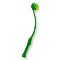 Load image into Gallery viewer, gifts for doodle lovers, golden doodle baby stuff, stuff for goldendoodles, Goldendoodle, Goldendoodle gifts, Goldendoodle Ball Launcher, Goldendoodle Launcher for ball, Goldendoodle Ball Launcher for dog, Goldendoodle Pink Ball Launcher, Goldendoodle Green Ball Launcher, Goldendoodle Blue Ball Launcher, Goldendoodle Ball Launcher for pet, Goldendoodle dog Ball Launcher, Goldendoodle toy Ball Launcher, Goldendoodle Ball Launcher dog toy, Golden head, Golden doodle, Golden doodle Dog,
